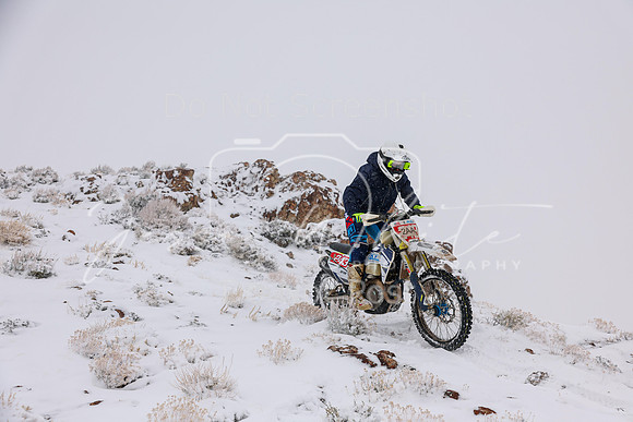 IMG_5030-2aa