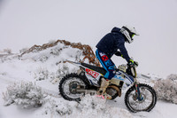 IMG_5031-2aa