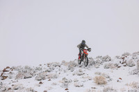 IMG_5034-4aa