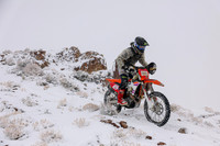 IMG_5039-4aa