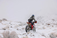 IMG_5041-4aa