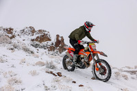 IMG_5048-1aa