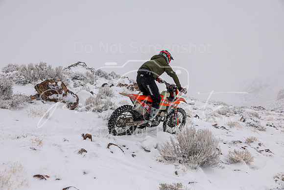 IMG_5050-1aa
