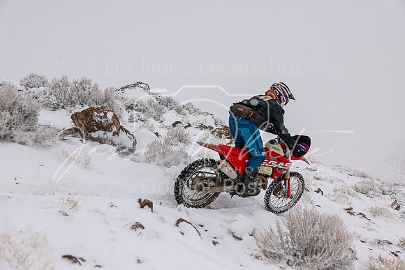 IMG_5056-8a