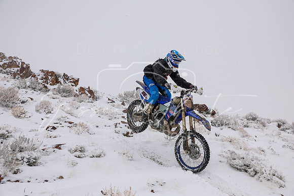IMG_5070-2a