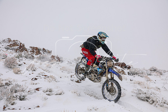 IMG_5083-1a