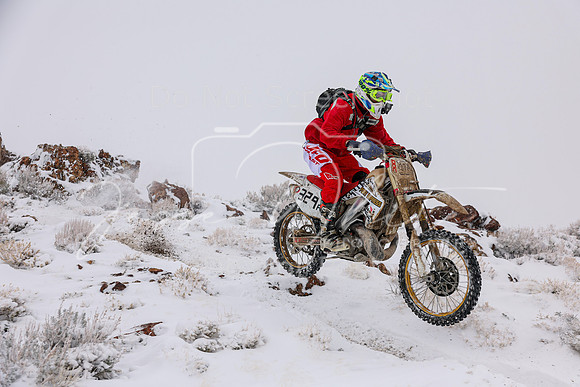 IMG_5140-37a