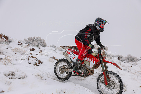 IMG_5147-29a