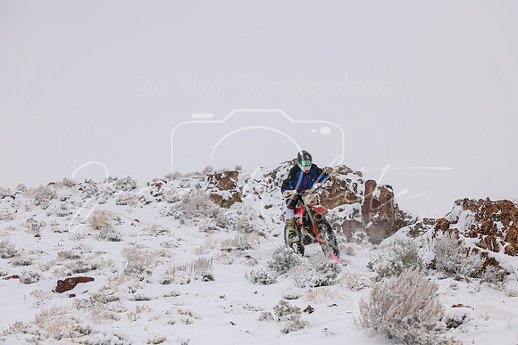 IMG_5156-20a