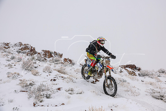 IMG_5182-42a