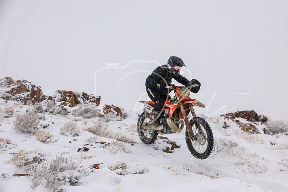 IMG_5189-46a