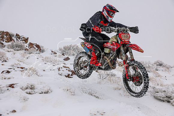 IMG_5062-7aa