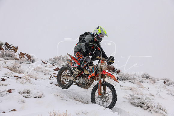 IMG_5196-33a