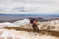 Big Bikes Lap 2