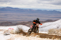 IMG_6404-5aa