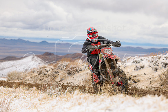 IMG_6427-7aa