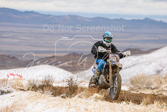 IMG_6432-2a