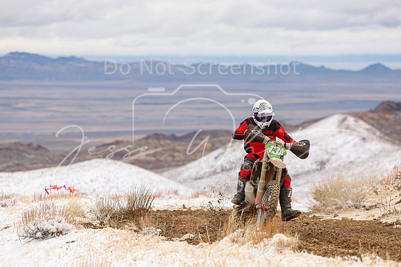 IMG_6441-13a