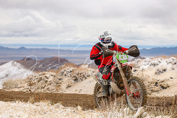 IMG_6444-13a