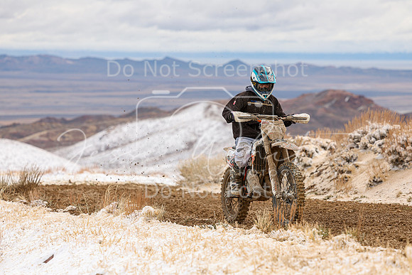 IMG_6448-34a