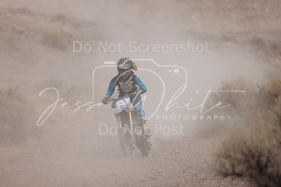IMG_9052-116j