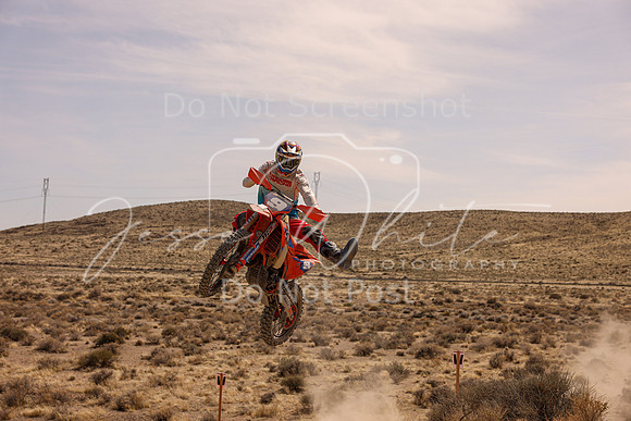 IMG_3639-9