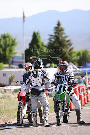 IMG_3564-72-11