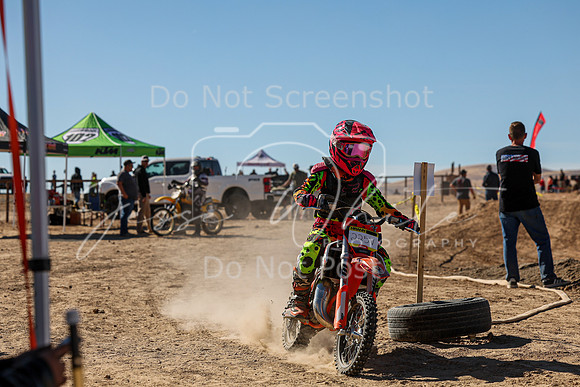 IMG_5455-225v