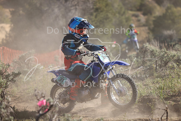 IMG_6707-31