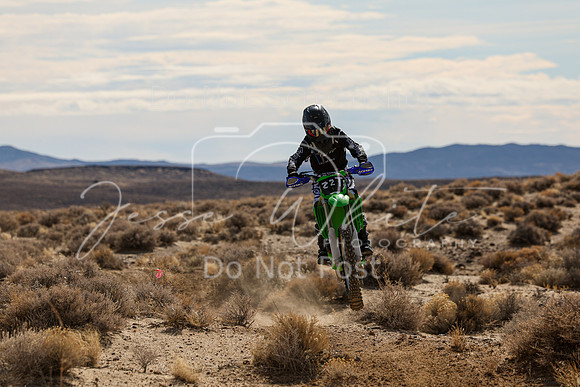 IMG_3180-22t
