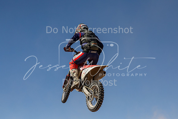IMG_7602-69p