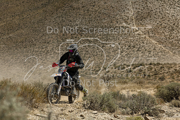 IMG_3771-n54t
