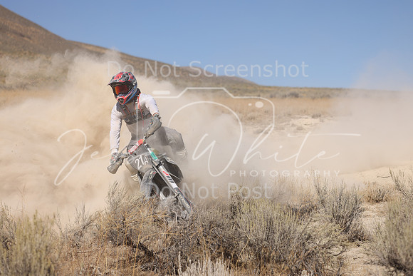 IMG_3855-21a