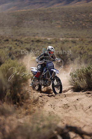 IMG_4472-117n