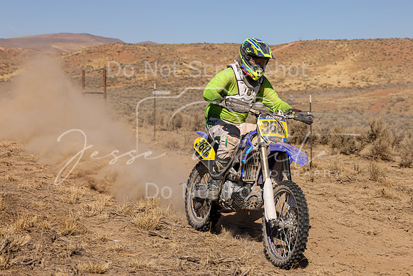IMG_3073-368p