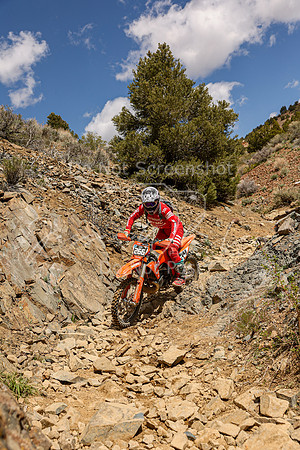 IMG_3738-266