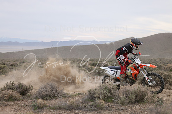IMG_7790-75a