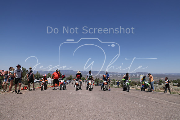 IMG_8332-10-11-12-13-14-15-e8