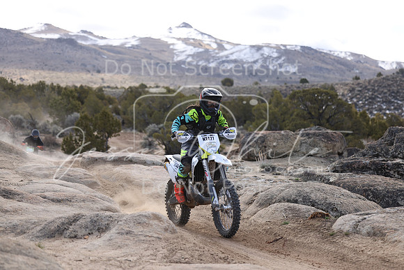 IMG_8598-nt427
