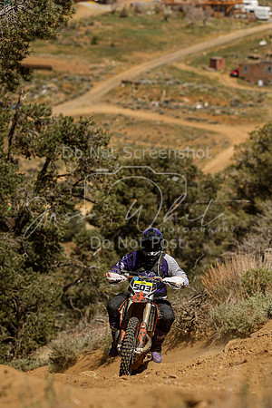 IMG_6751-503