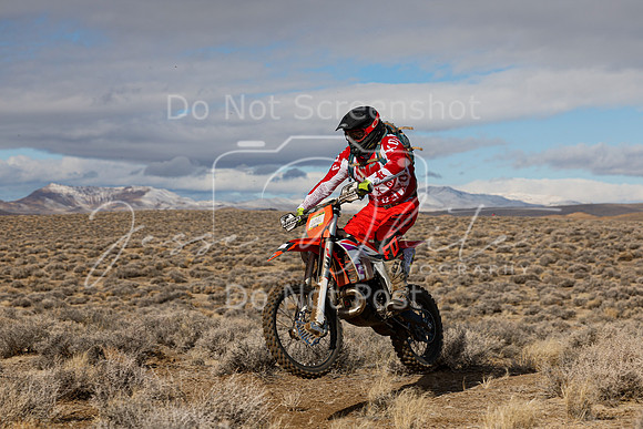 IMG_2079-206c
