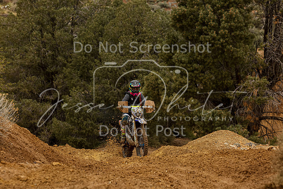 IMG_1000-206
