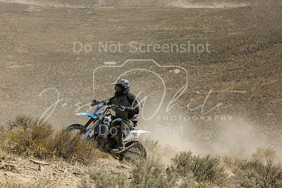 IMG_3402-nt822