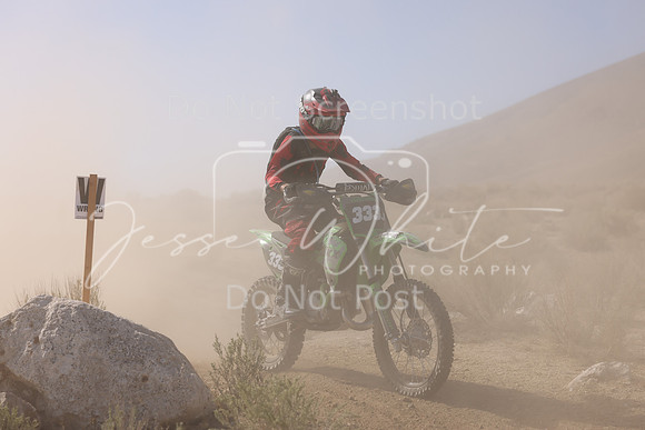 IMG_6810-333j