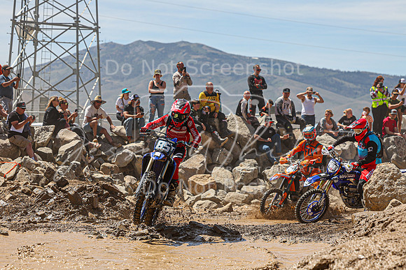 IMG_3624-85t