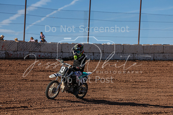 IMG_5223-13f