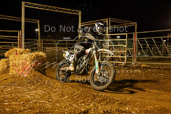 IMG_1821