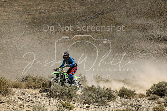 IMG_3199-nt723