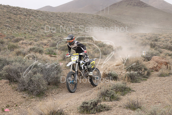 IMG_9499-5b