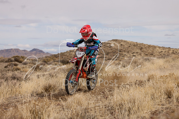 IMG_9975-5a